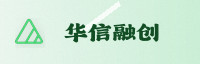 尊尚联盟