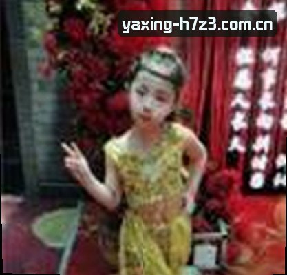 李总
