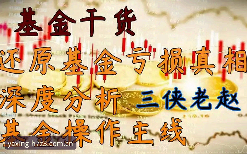 新手必看：亚星娱乐平台使用体验深度分析与全面操作指南