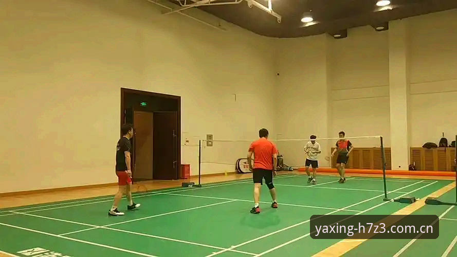 揭秘亚星体育平台怎么样：新手评测背后的真实体验与操作指南